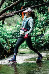 BIB: 
                            <button type="button" onclick="openModal(25280720)" class="btn btn-primary btn-sm float-right btn-popup" data-toggle="modal" data-target=".modal-high-quality">
                        <i class="fas fa-shopping-cart"></i> Add to Cart
                    </button>
                                            <button type="button" onclick="isThisMe(25280720, true)" class="btn btn-success btn-sm float-right btn-popup btn-isme hidden" data-toggle="tooltip" data-placement="bottom" title="นี่คือรูปของคุณใช่ไหม คลิกที่นี่เพื่อเอาเข้าอัลบั้ม">
                        <i class="fas fa-plus"></i> Add to album
                    </button>
                    <button type="button" onclick="isThisMe(25280720, false)" class="btn btn-warning btn-sm float-right btn-popup btn-isnotme hidden">
                        <i class="fas fa-ban"></i> Remove from album
                    </button>